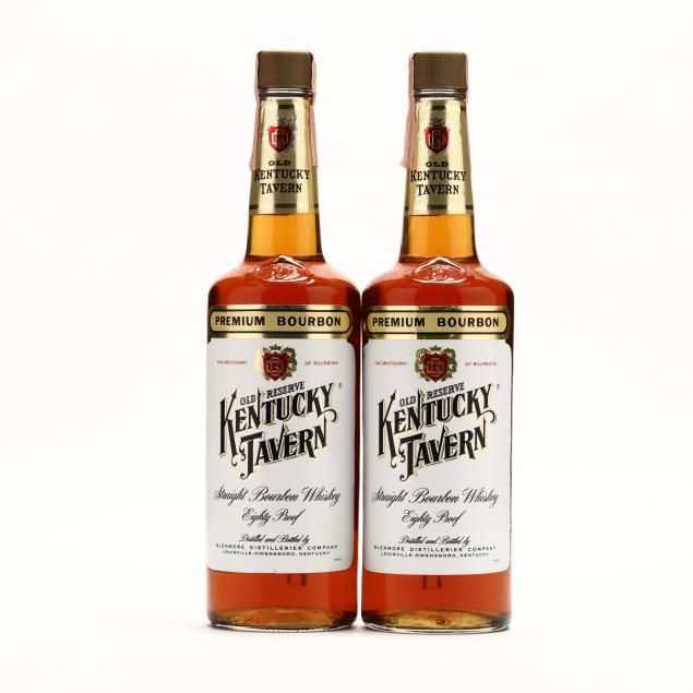 kentucky-tavern-bourbon-whiskey