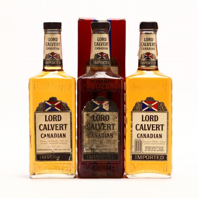lord-calvert-canadian-whisky