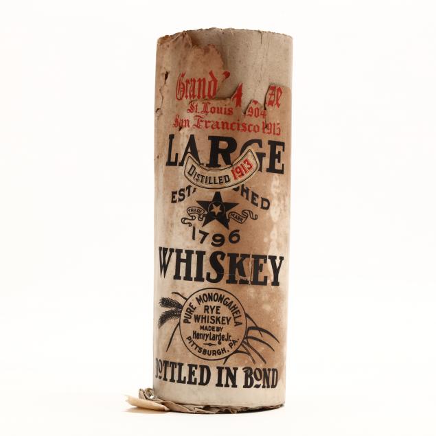 large-pure-monongahela-rye-whiskey-vintage-1913