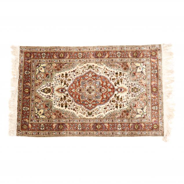 indo-persian-area-rug