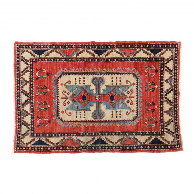 pak-kazak-area-rug