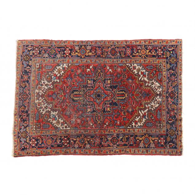 heriz-area-rug