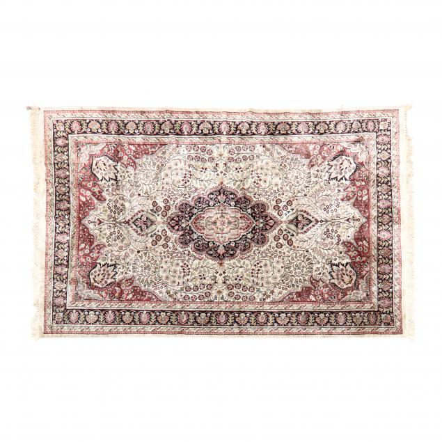 oriental-area-rug