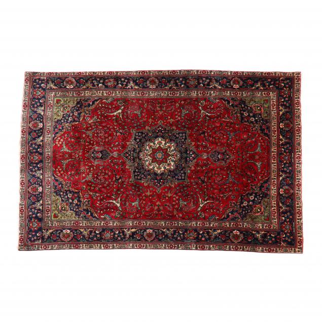 persian-rug