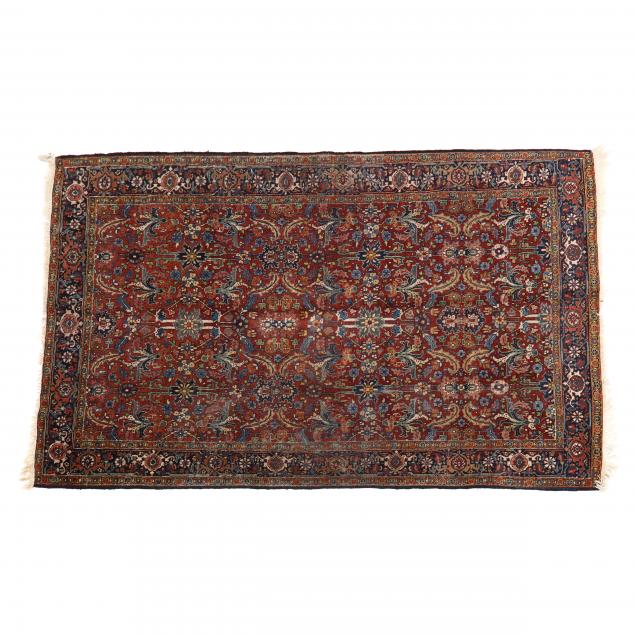 persian-rug