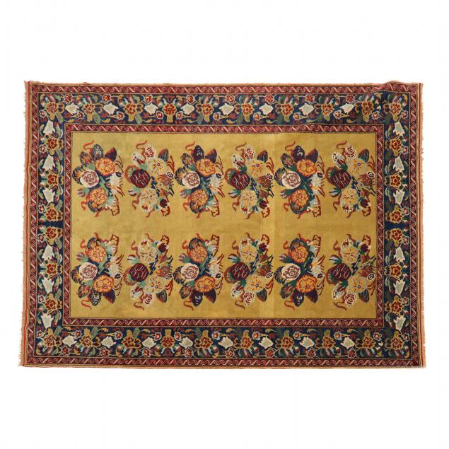 turkish-area-rug