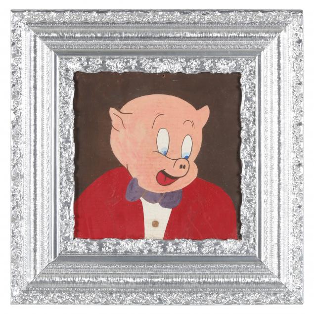 a-folky-pop-art-painting-of-porky-pig