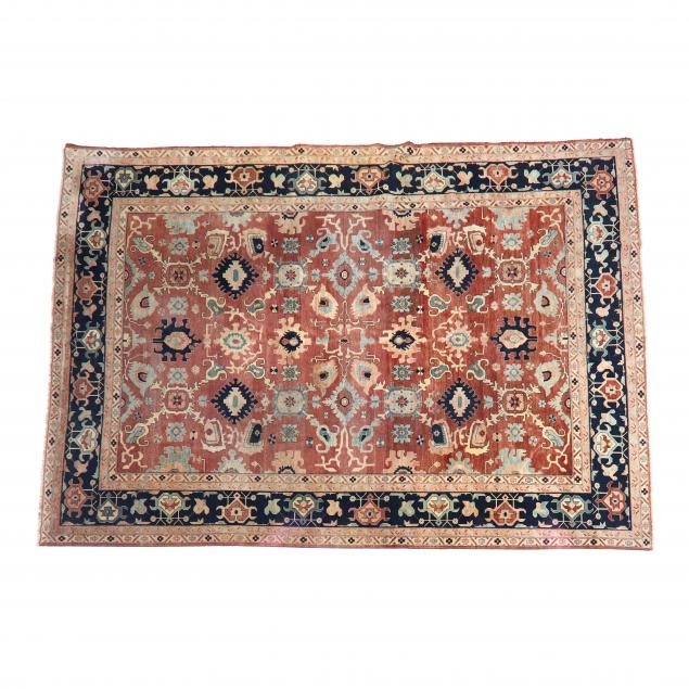 pak-persian-carpet