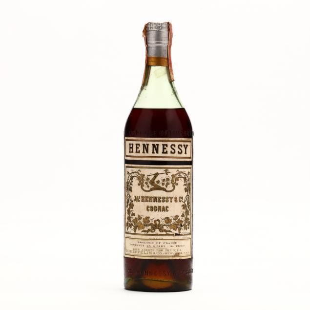 hennessy-thought-to-be-3-star-cognac