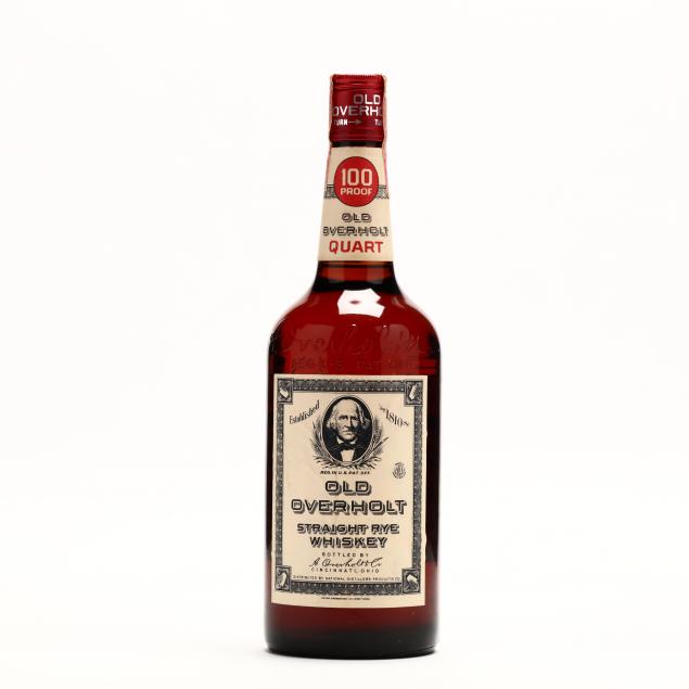 old-overholt-rye-whiskey