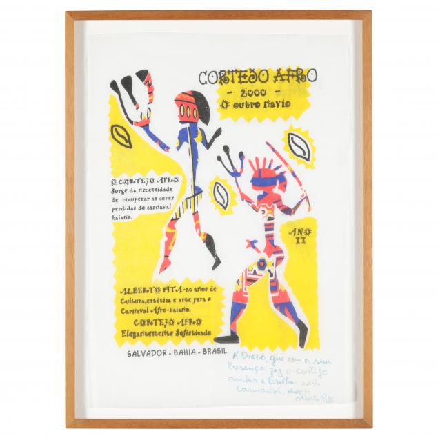 alberto-pitta-signed-and-dedicated-i-cortejo-afro-i-print-2000