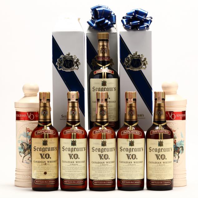 seagram-s-v-o-canadian-whisky-vertical