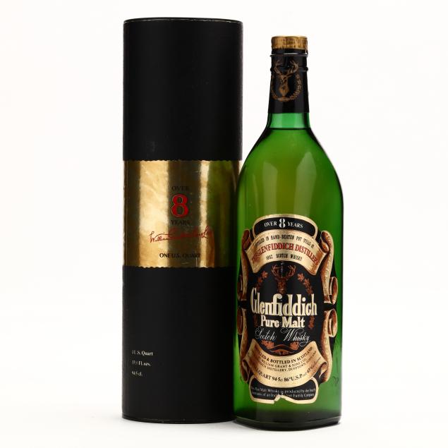 glenfiddich-scotch-whisky