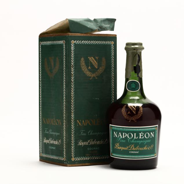napoleon-cognac