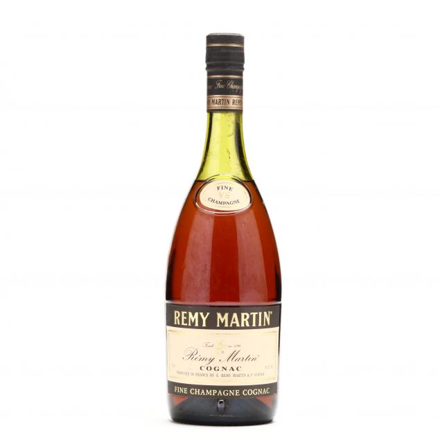 remy-martin-cognac-vs