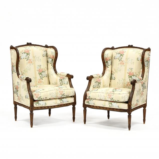 pair-of-louis-xvi-style-carved-bergeres