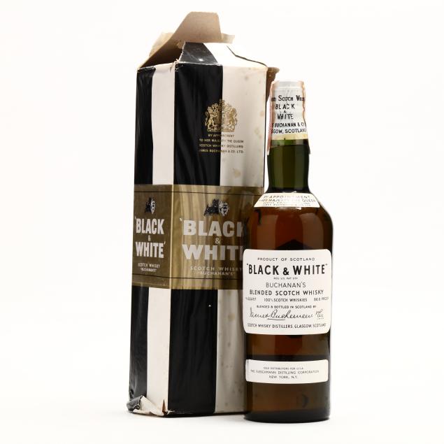 black-white-scotch-whisky