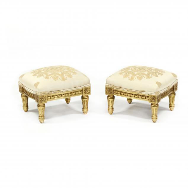 pair-of-louis-xvi-style-carved-and-gilt-diminutive-footstools