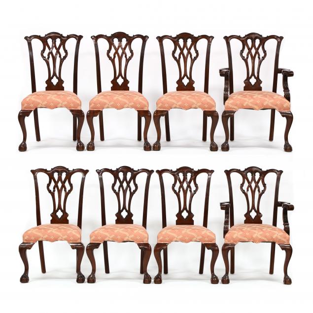 set-of-eight-chippendale-style-carved-mahogany-dining-chairs