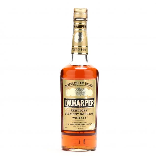 i-w-harper-bourbon-whiskey