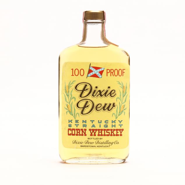 dixie-dew-corn-whiskey