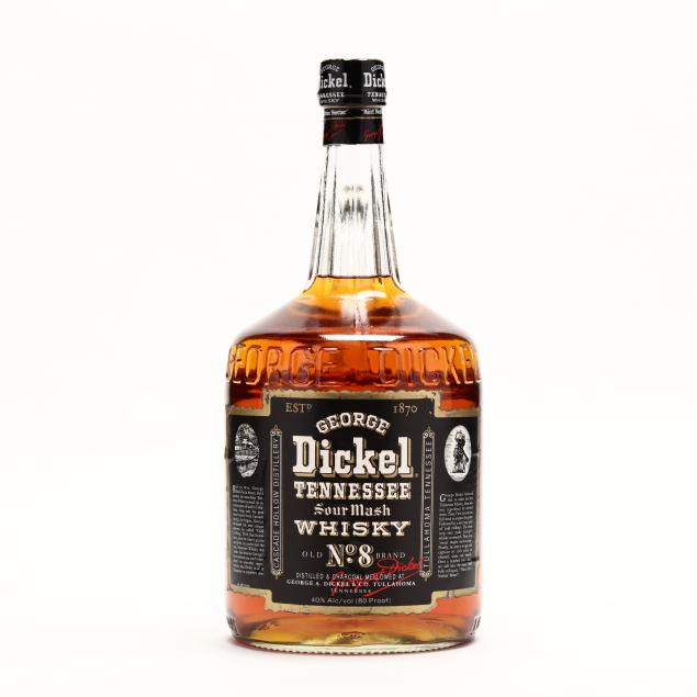 george-dickel-tennessee-sour-mash-whisky