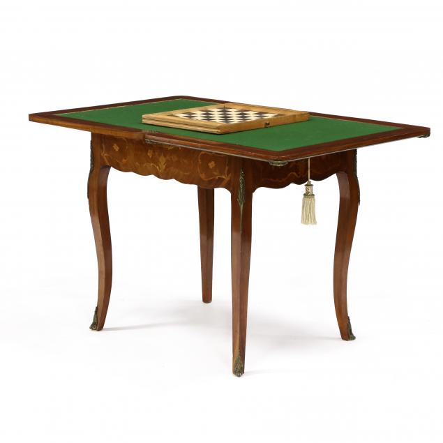 french-parquetry-inlaid-multi-games-table