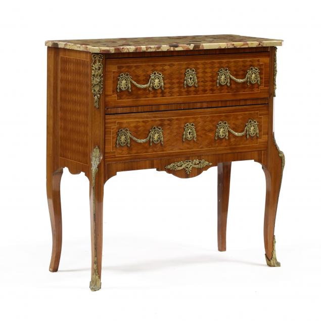 louis-xvi-style-marble-top-parquetry-inlaid-butler-s-commode