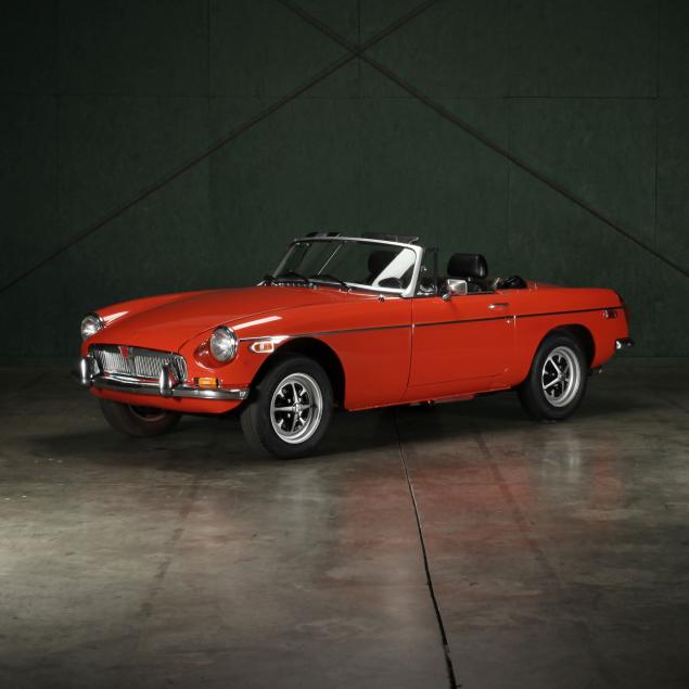 1977-mgb-roadster