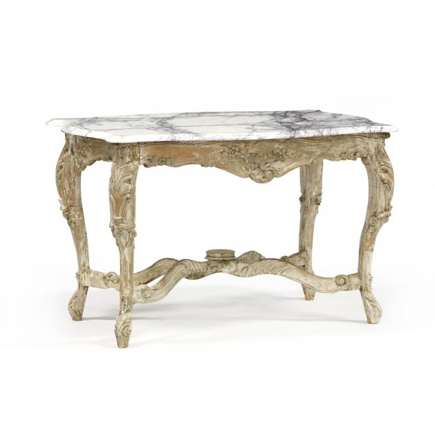 italianate-carved-and-painted-marble-top-center-table