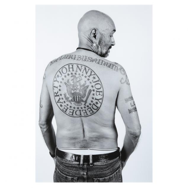 curt-hoppe-american-b-1950-i-arturo-vega-i