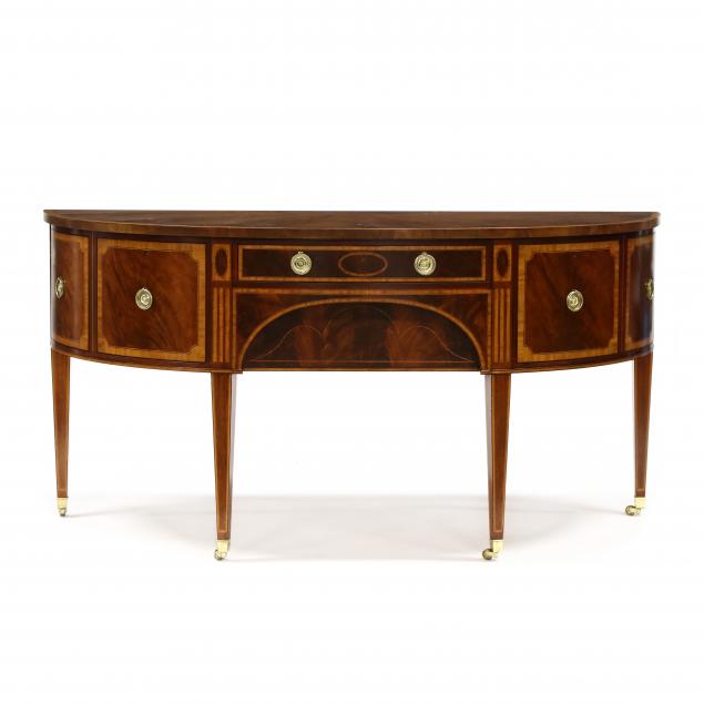 baker-i-williamsburg-i-hepplewhite-style-inlaid-demilune-sideboard