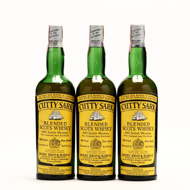 cutty-sark-blended-scots-whisky