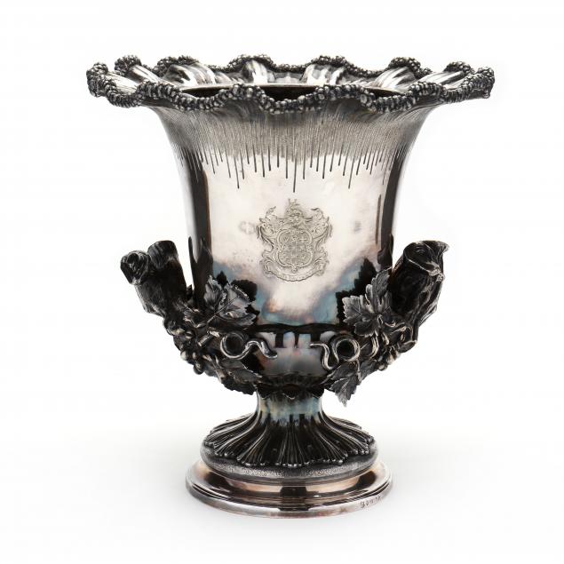 a-victorian-silverplate-wine-cooler