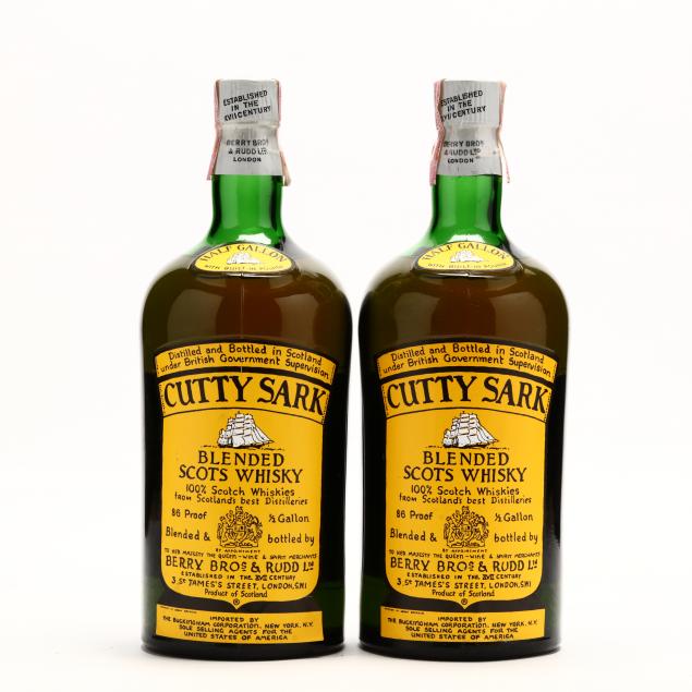 cutty-sark-blended-scots-whisky