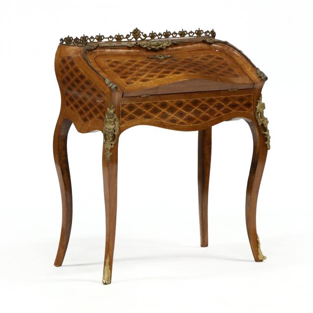 french-parquetry-inlaid-and-ormolu-mounted-lady-s-desk