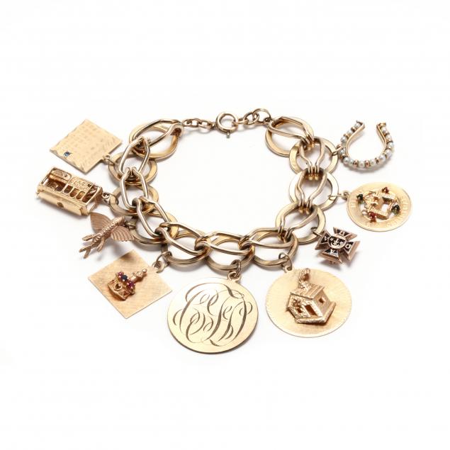 charm-bracelet