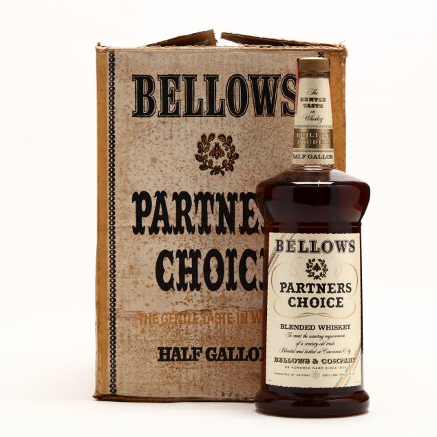 bellows-partners-choice-blended-whiskey