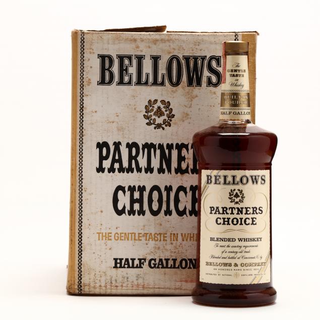 bellows-partners-choice-blended-whiskey