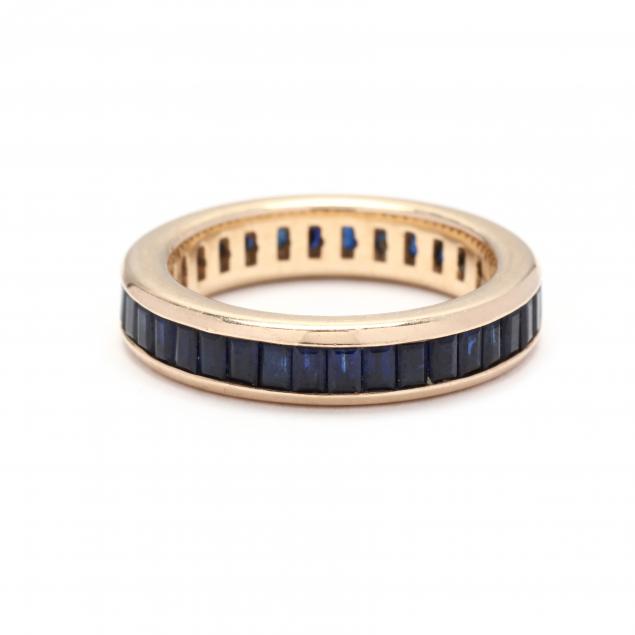 gold-and-sapphire-eternity-band