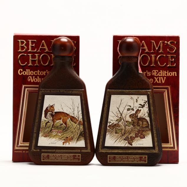 jim-beam-kentucky-straight-bourbon-whiskey-j-lockhart-decanters