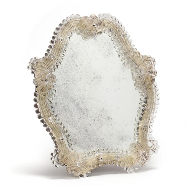 small-venetian-dressing-mirror
