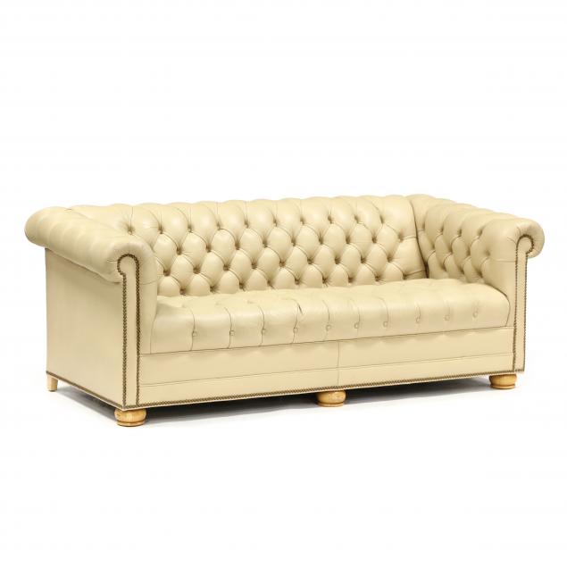 leather-chesterfield-sofa