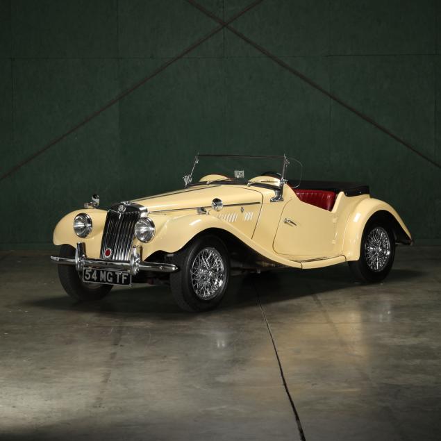 1954-mg-tf-roadster