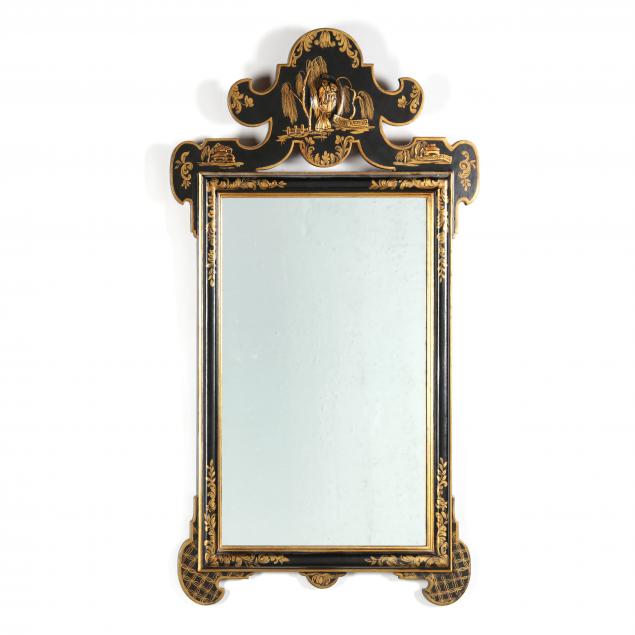 decorative-italianate-chinoiserie-mirror