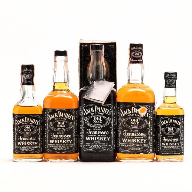 jack-daniels-tennessee-whiskey