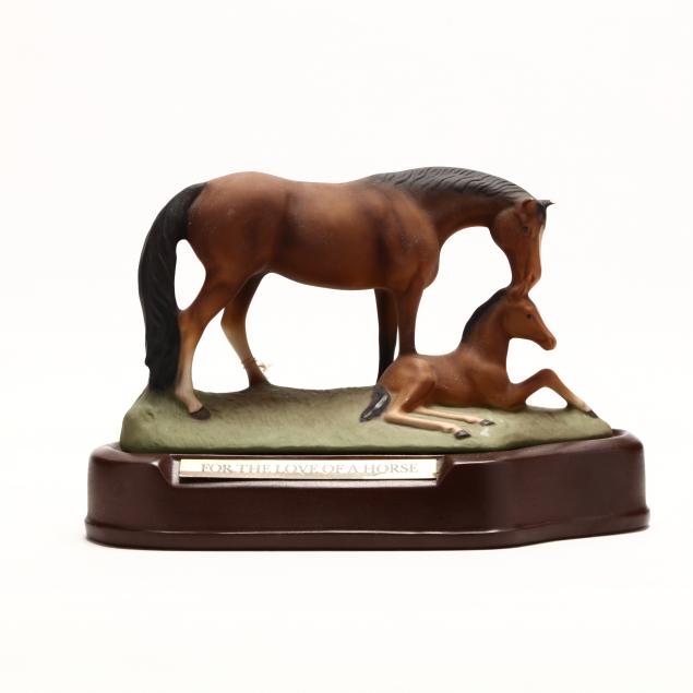 jim-beam-kentucky-straight-bourbon-whiskey-equine-decanter