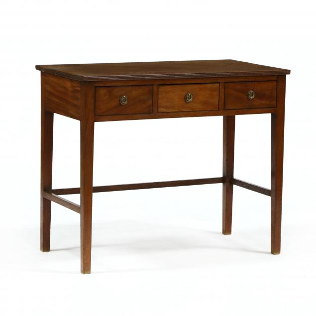 george-iii-mahogany-dressing-table