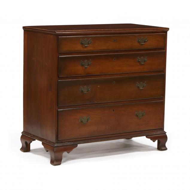 mid-atlantic-federal-cherry-chest-of-drawers