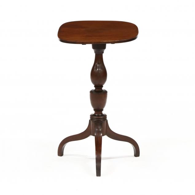 southern-federal-mahogany-tilt-top-candlestand